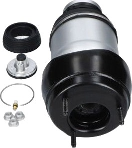 Luftbelg KAVO PARTS SAS-10049