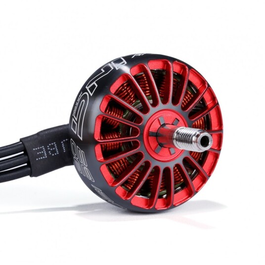 iFlight XING X2806.5 1800KV NextGen Race Motor iFlight XING X2806.5 1800KV NextGen Race Motor