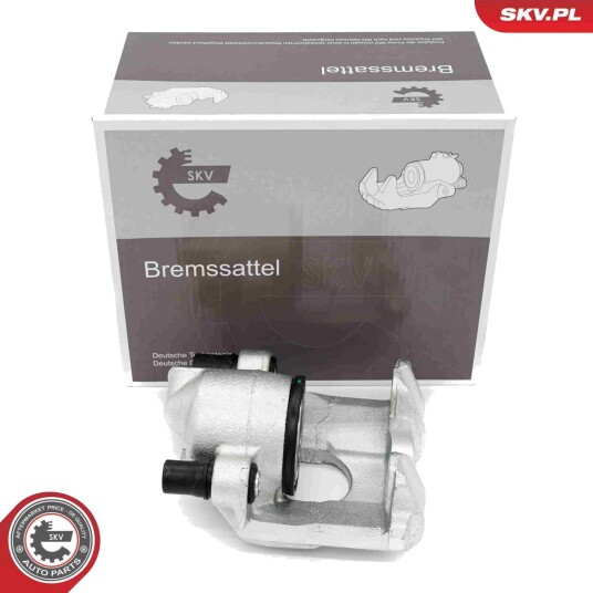 Bremsecaliper ESEN SKV 67SKV102 Bremsecaliper ESEN SKV 67SKV102
