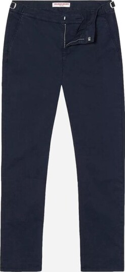 Orlebar Brown Campbell Ii Navy Orlebar Brown Campbell Ii Navy