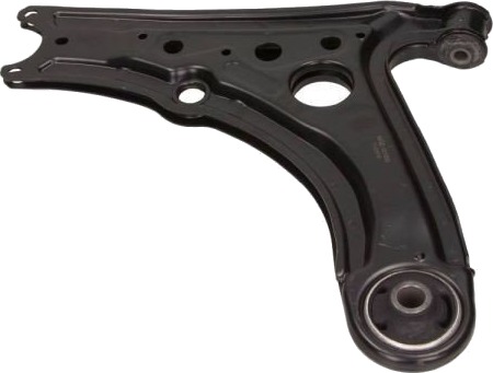 MAXGEAR 72 1042 Bærearm