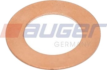 Tetning oljesump AUGER 103605