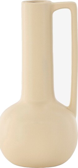 Venture Home Vase Allis Gul