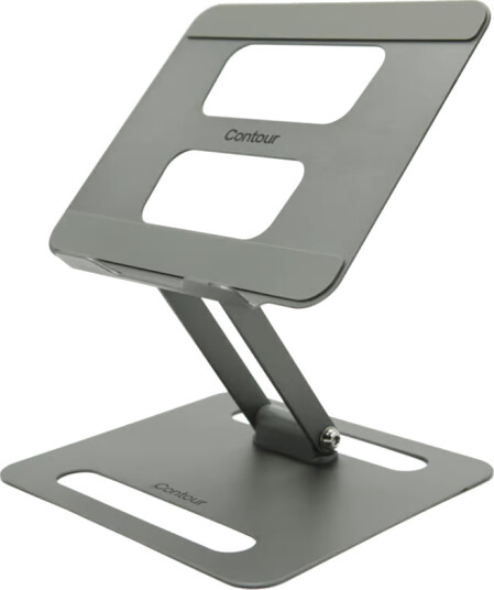 Contour Design Laptop Riser Contour Design Laptop Riser