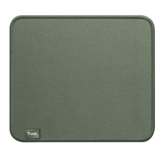 Trust Musematte Trust 24745 Grønn Trust Musematte Trust 24745 Grønn