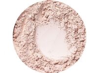 Annabelle Minerals Natural Fair covering mineral foundation 4g