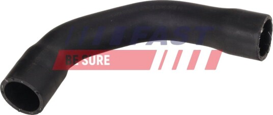 Radiatorslange FAST FT13209
