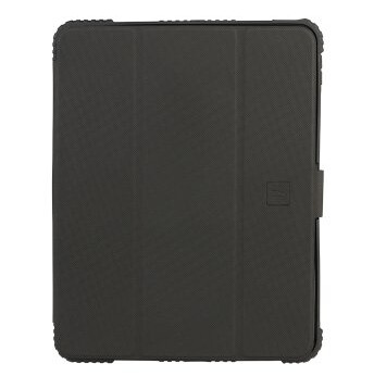 Tucano Educo Ipad Hülle 10Th 2022 Schwarz, New Ipad 10Th Gen (2022)