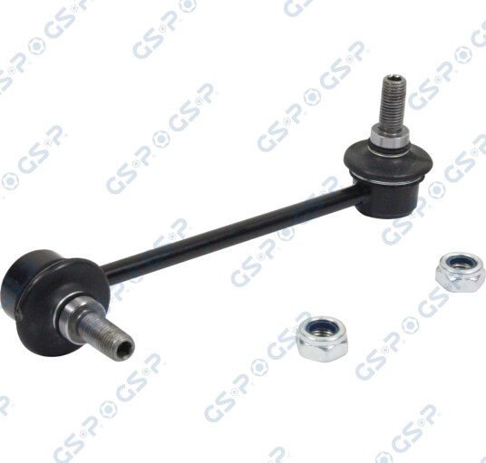 Stabilisatorstag GSP S050669
