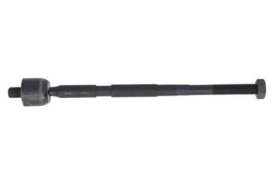 Aksialledd, parallellstag REINHOCH RH02-0035