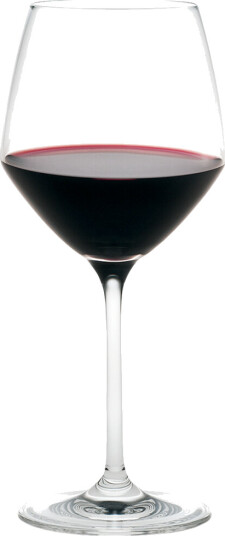 Holmegaard Perfection vinglass 43 cl