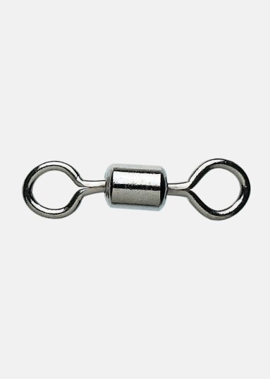 Okuma Rolling Swivels