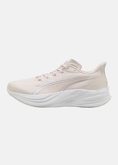 Puma Darter Pro 2