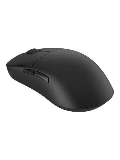 Endgame Gear OP1we Mus Optisk 5 Svart EGG OP1WE BLK