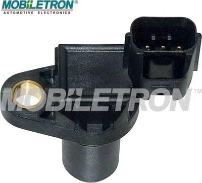 Sensor, kamakselposisjon MOBILETRON CS-J026