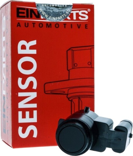 EINPARTS EPS2525 Parkeringssensor
