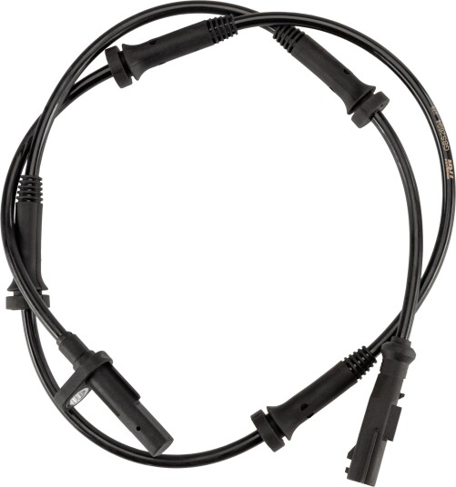 ABS sensor TRW GBS2694