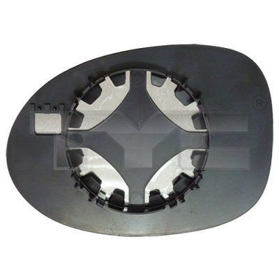 Speilglass TYC 328-0069-1