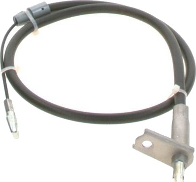 Bremsewire BOSCH 1 987 477 849