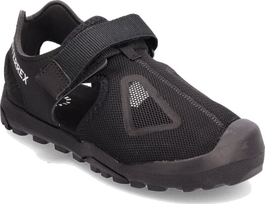 adidas Terrex Terrex Captain Toey 2.0 K Black 35