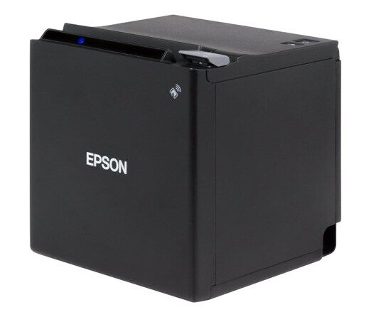 Epson TM m30II-NT (152) POS Epson TM m30II-NT (152) POS