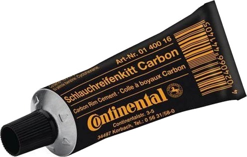 Continental Carbon Glue, 25gr Continental Carbon Glue, 25gr