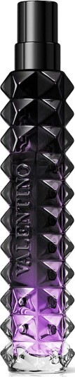 Valentino Born in Roma Uomo Purple Melancholia Eau de Toilet 10 ml