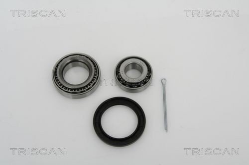 Hjullager TRISCAN 8530 43209 Hjullager TRISCAN 8530 43209