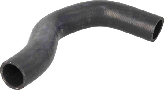 ACKOJA A52 0880 Radiatorslange