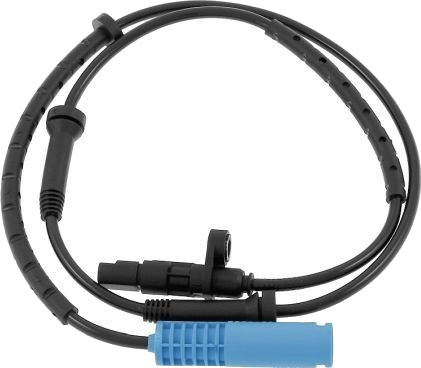 TEXTAR 45002900 Sensor ABS