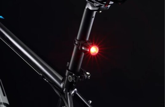 North Trail Safety Red Pro North Trail Safety Red Pro