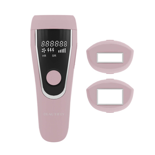 Beautifly Body Massager B Booster Beautifly Body Massager B Booster