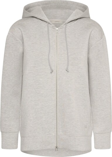 InWear Asviniw Hoodie Grey S