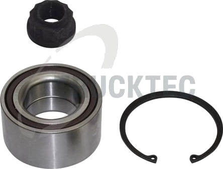 Hjullager TRUCKTEC AUTOMOTIVE 02.32.197