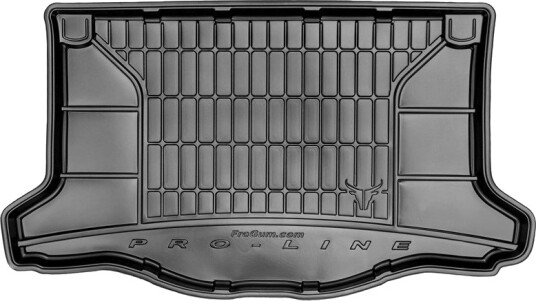 FROGUM TM548072 Gulvplate til bagasjerom / teppe til bagasjerom