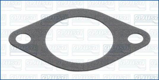 Tetning termostat AJUSA 00444800