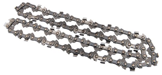Makita Kjede For Motorsag 12"