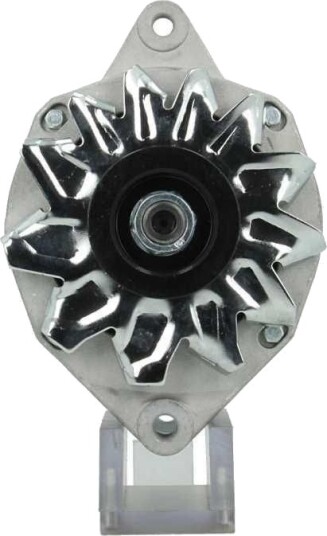 BV PSH 815.014.070.000 Dynamo