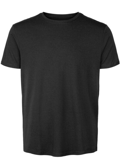 Panos Emporio Bamboo Shirt-L L