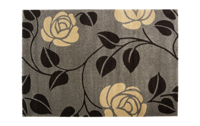 Mattbolaget Accent fond 1722049-01-215