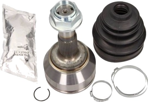 Drivledd MAXGEAR 49 0938