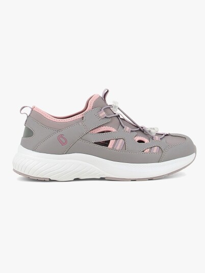 Leaf Vaxholm Pink 29 Sneakers Leaf Vaxholm Pink 29 Sneakers