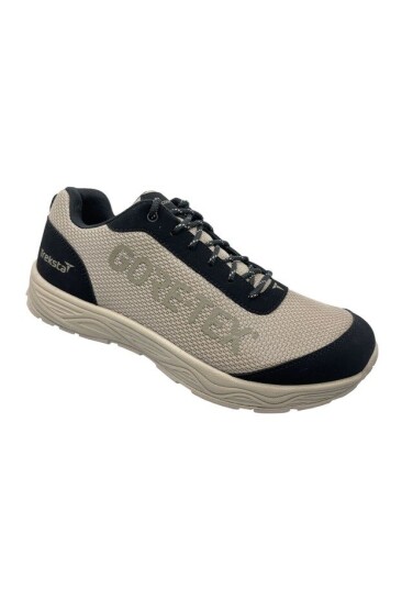 Treksta Campus Low GoreTex  38
