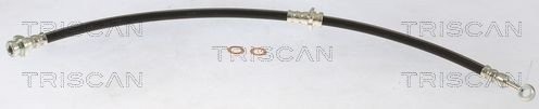 TRISCAN 8150 14237 Bremseslange