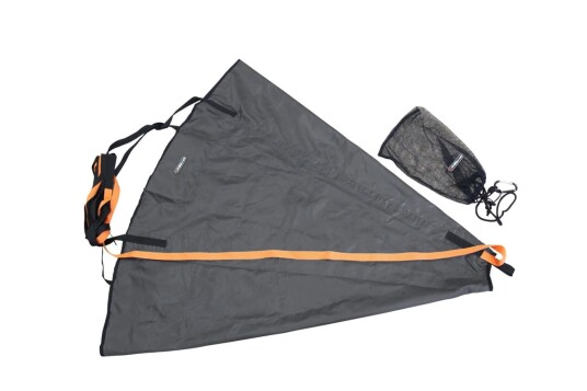 Gear MP Drogue L 120cm x 120cm Gear MP Drogue L 120cm x 120cm