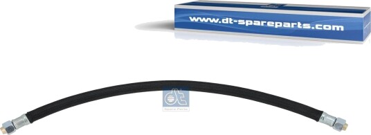 DT Spare Parts 7.16950 Bremseslange