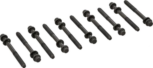 Topplokksbolter ELRING 709.240