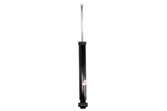 Støtdemper Magnum Technology AG0556MT