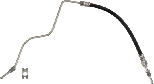 Bremseslange TRW PHC2028