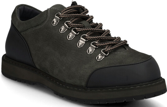 TGA by Ahler T63 7990 - Grey - 42